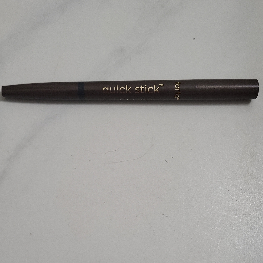 Quick Stick Eyeliner - Dark Brown